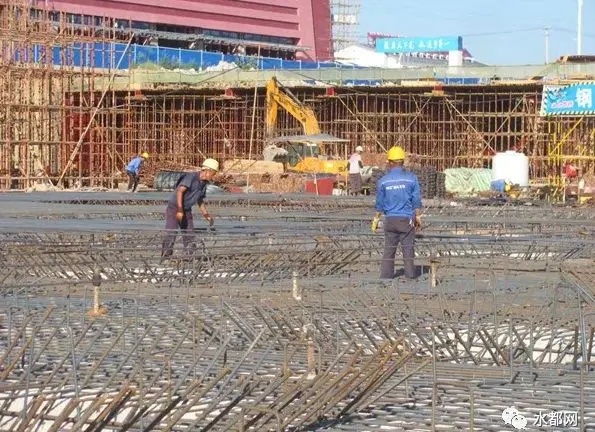 高铁西站什么时候建好_高铁西站通车_西十高铁什么时候完工