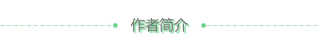 找回撤回微信对方内容的软件_找回撤回微信对方内容能看到吗_怎样找回对方撤回的微信内容