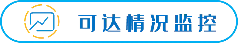 外网访问小米路由器硬盘_如何合法访问外网_外网访问和存储访问