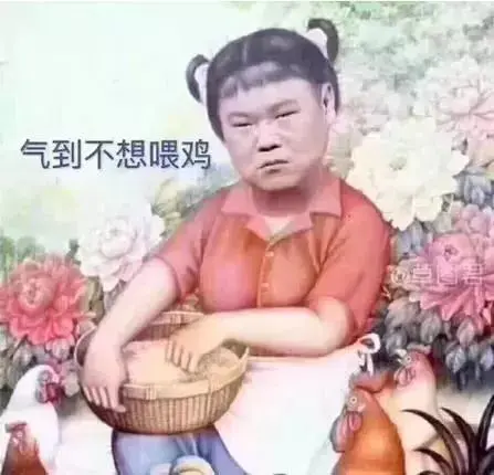 万能控制电脑远程开机远程唤醒_掌上看家会泄露隐私吗_远程控制电脑会不会泄露隐私