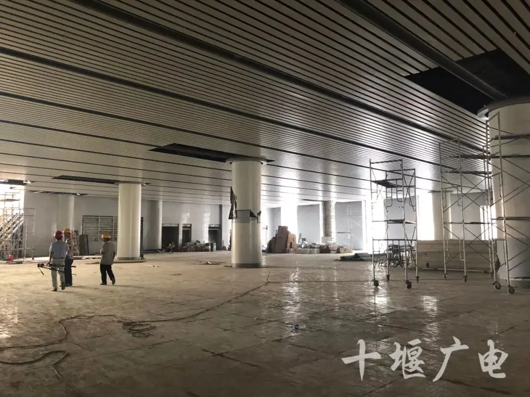 西十高铁什么时候完工_高铁西站通车_高铁西站什么时候建好