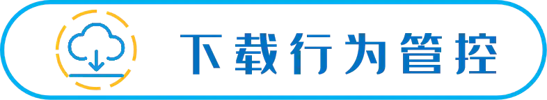 如何合法访问外网_外网访问小米路由器硬盘_外网访问和存储访问