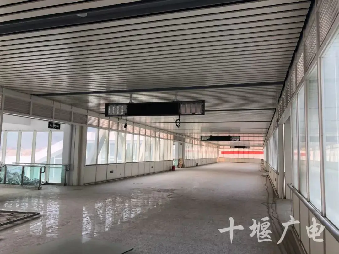 西十高铁什么时候完工_高铁西站通车_高铁西站什么时候建好