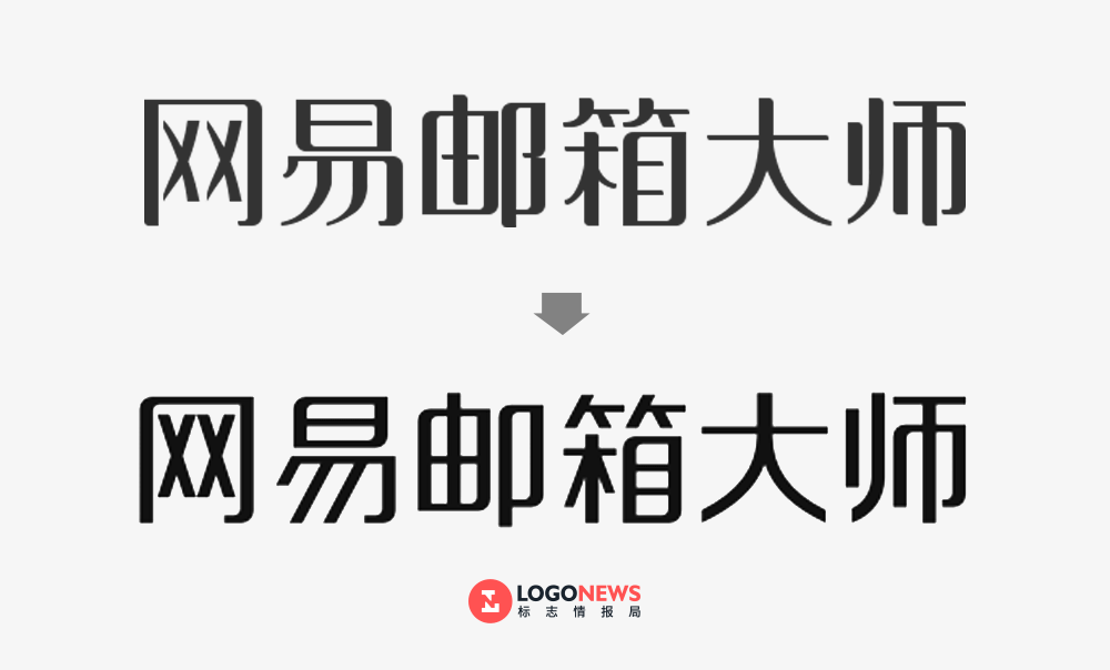 邮箱大师_邮箱大师怎么注册邮箱_邮箱大师下载安装