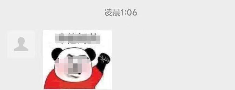 微信传输助手_微信文件传输助手下载_微信数据传输到新手机