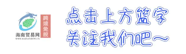 迪奥真我系列_迪奥真我系列哪款最经典_迪奥真我系列香水