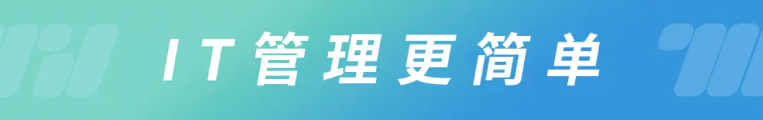 如何合法访问外网_外网访问小米路由器硬盘_外网访问和存储访问