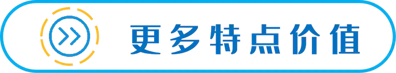 外网访问和存储访问_外网访问小米路由器硬盘_如何合法访问外网