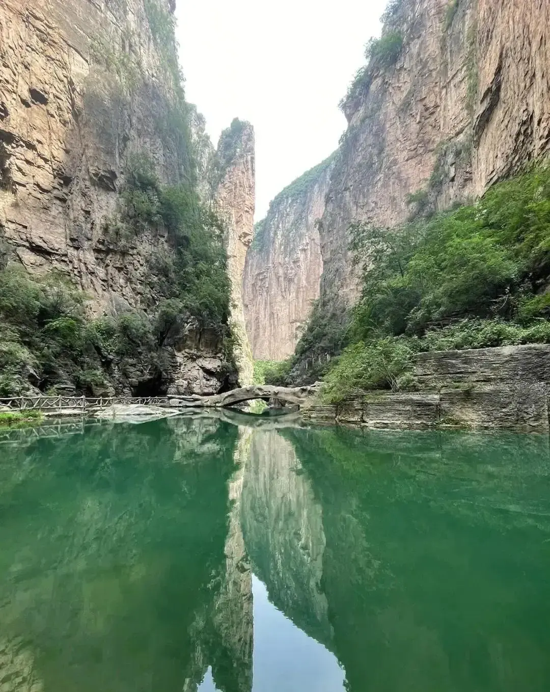 山西晋城旅游攻略景点必去_山西晋城旅游必去十大景点_山西晋城旅游攻略线路