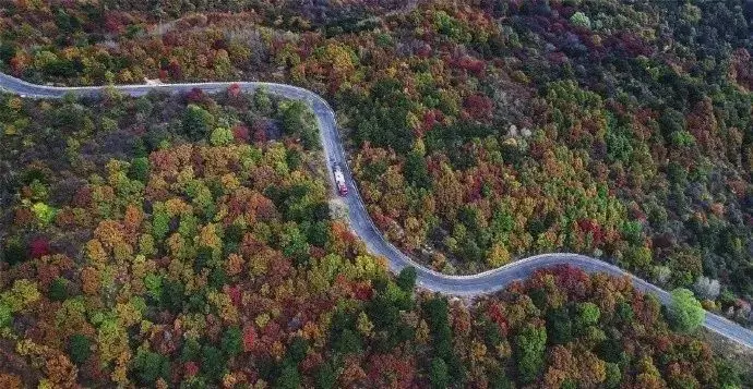 山西晋城旅游必去十大景点_晋城旅游必_山西晋城旅游攻略景点必去