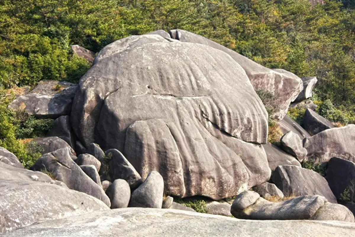 景点徽州旅游去哪里好玩_徽州旅游必去十大景点_徽州景区推荐