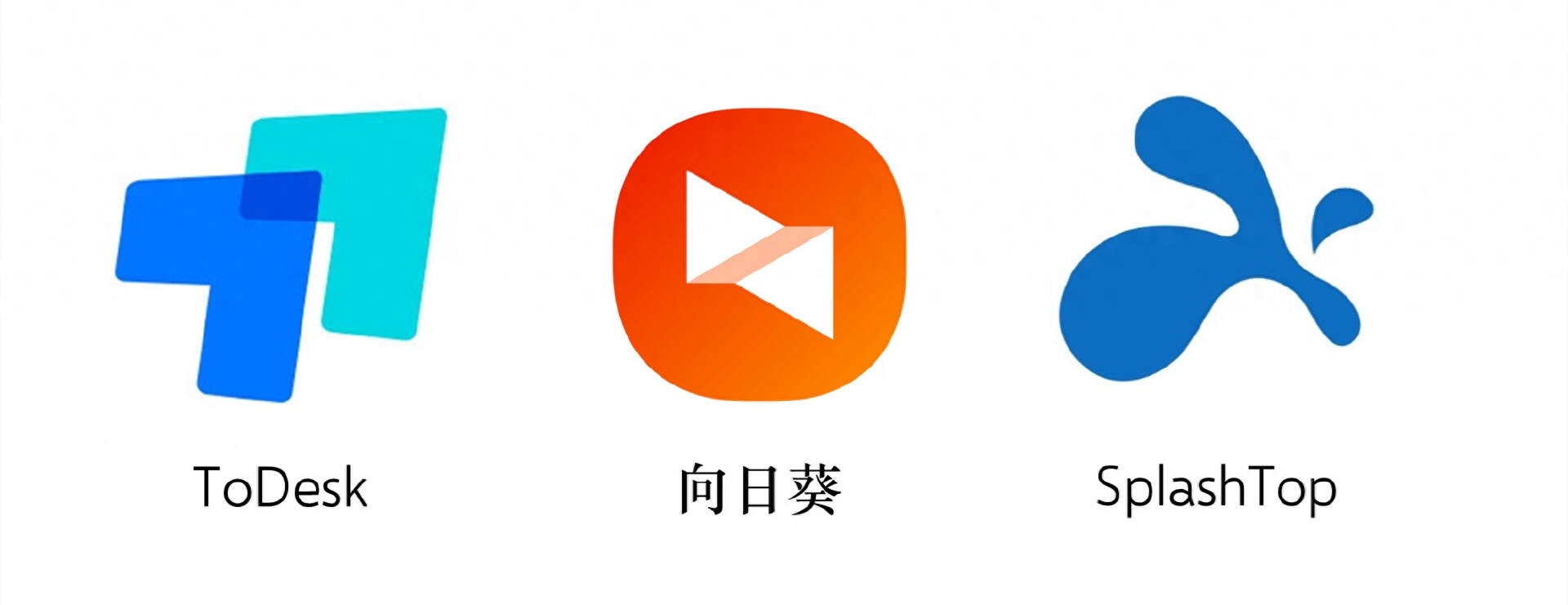 windows远程桌面命令_远程桌面命令_电脑远程桌面命令