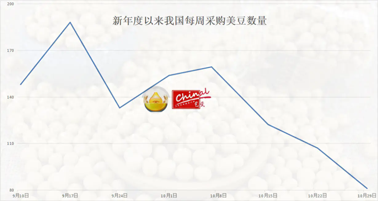 高粱价格今日价一斤多少钱_高粱价格_高粱价格最新行情