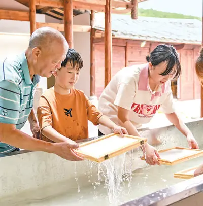 各个月份适合去旅游的城市_月份旅游适合国内去吗_八月份适合去哪里旅游国内