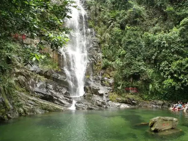 广州沙面岛有什么好玩的_广州沙面岛一日游_广州沙面岛一日游攻略