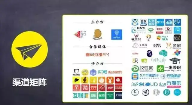 搜狗公众搜索号是什么_搜狗公众号搜索_搜狗公众号文章搜索