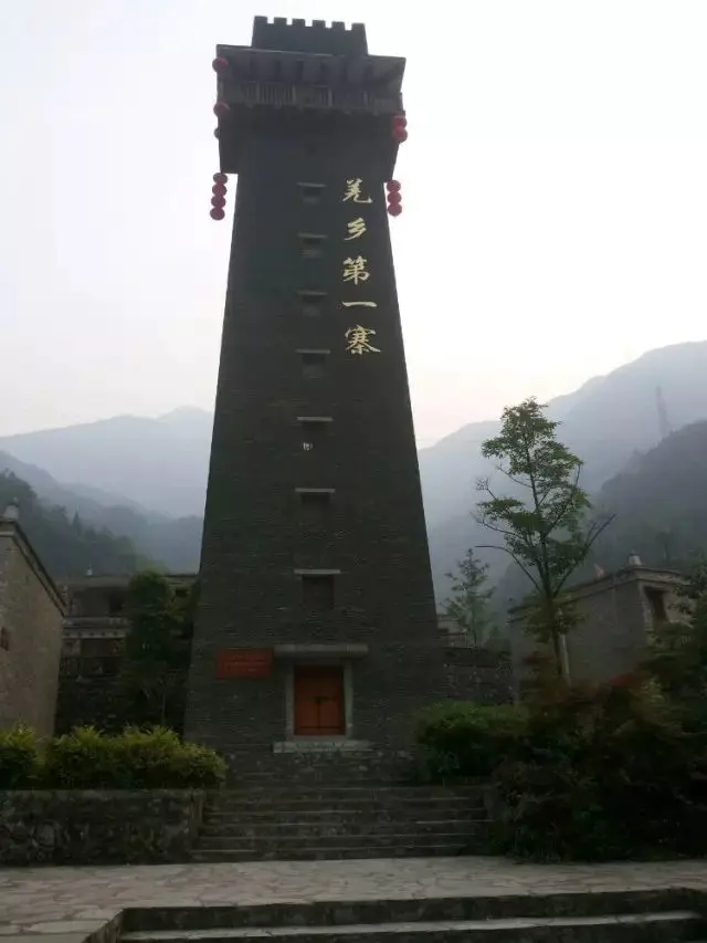 夏季绵阳周边一日游景点推荐_绵阳周边一日游免门票_绵阳周边一日游景点推荐