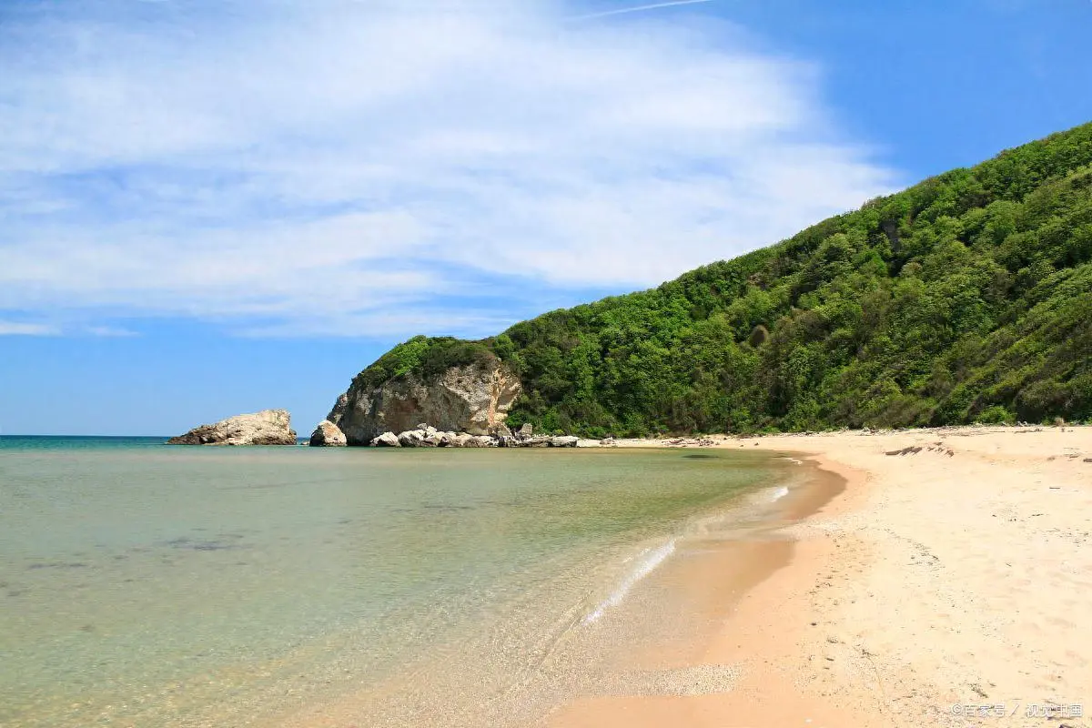 海洋世界小梅沙装饰物_小梅沙海洋世界_海洋世界小梅沙门票