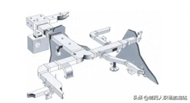 管字图片大全动态图像_风管图片_管字图片大全图片