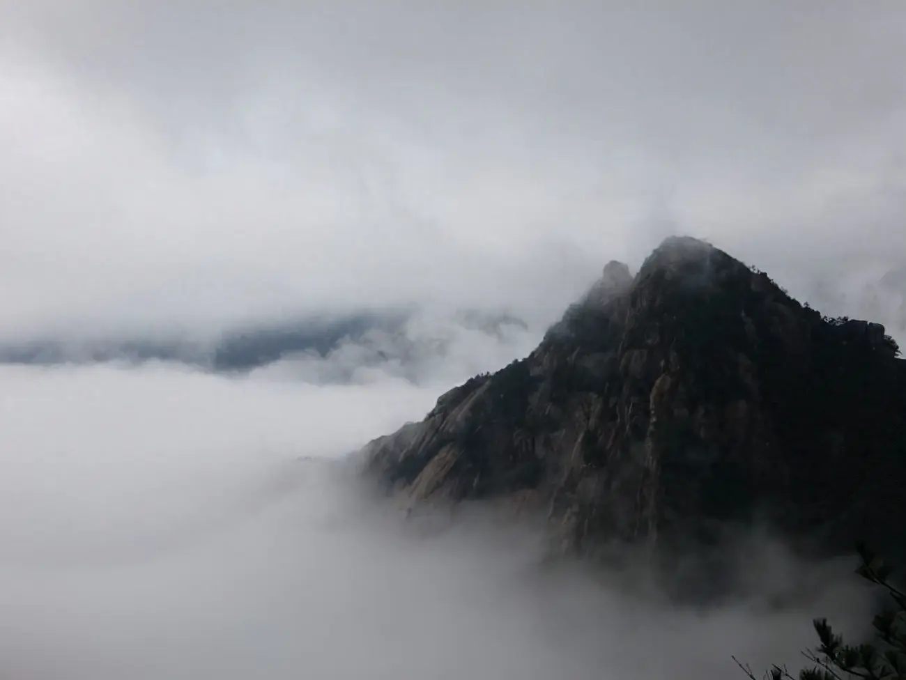 徽州景区推荐_徽州旅行攻略_徽州旅游必去十大景点