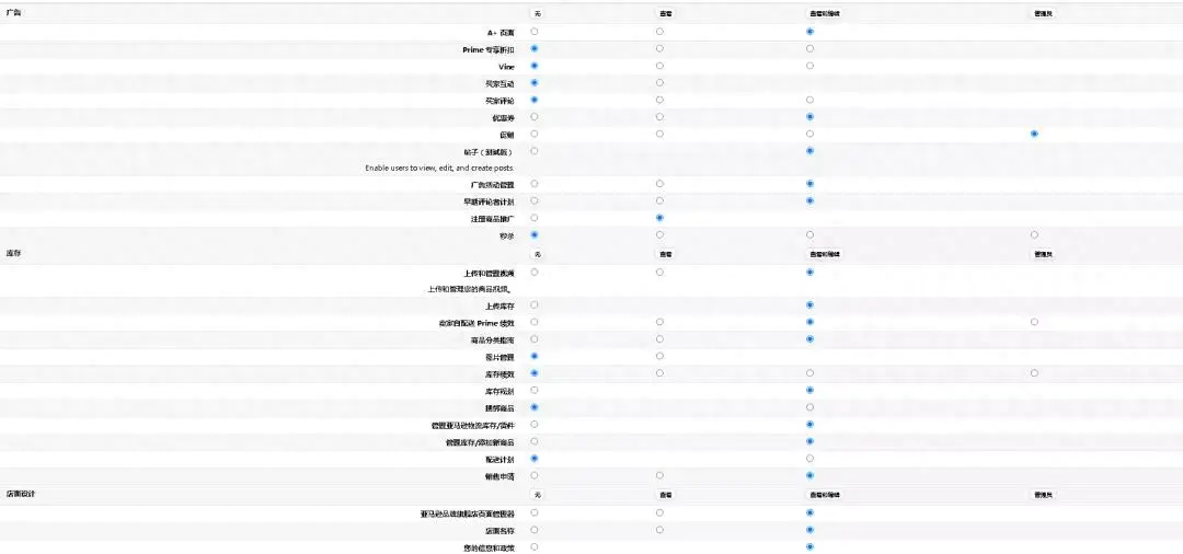 g谷歌邮箱登陆_怎么登陆谷歌邮箱_谷歌邮箱账号登录