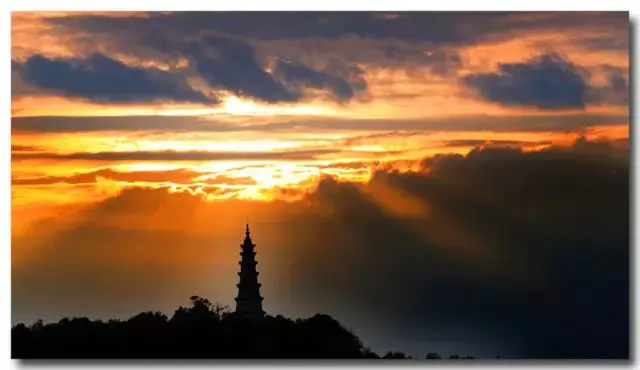 绵阳周边一日游景点推荐_绵阳周边一日游免门票_夏季绵阳周边一日游景点推荐