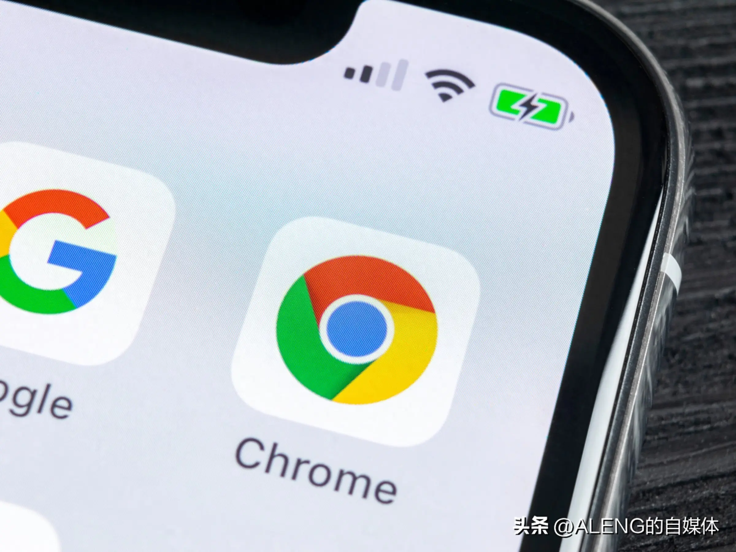 chrome无法访问此网站_访问网站无法响应_访问网站无法建立连接