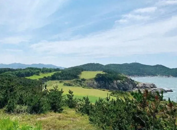 蓬莱威海烟台四日游_旅游团烟台蓬莱威海两日游_烟台威海蓬莱三日游攻略