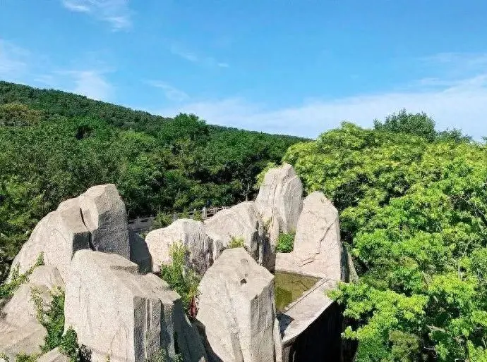 蓬莱威海烟台四日游_旅游团烟台蓬莱威海两日游_烟台威海蓬莱三日游攻略