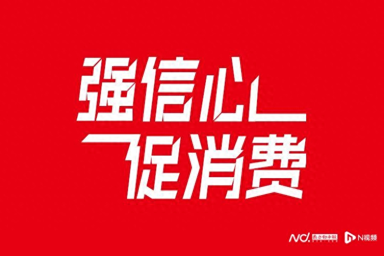 大麦网_大麦网演唱会门票_大麦网官网订票app