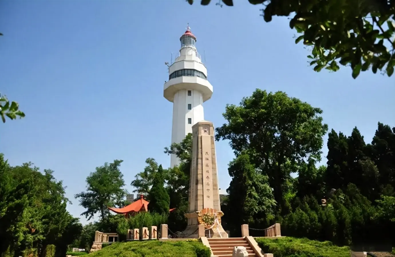 旅游团烟台蓬莱威海两日游_蓬莱威海烟台四日游_烟台威海蓬莱三日游攻略