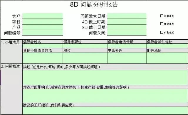 统计决策论及贝叶斯分析_公司并购决策及有效性分析_三步决策分析法