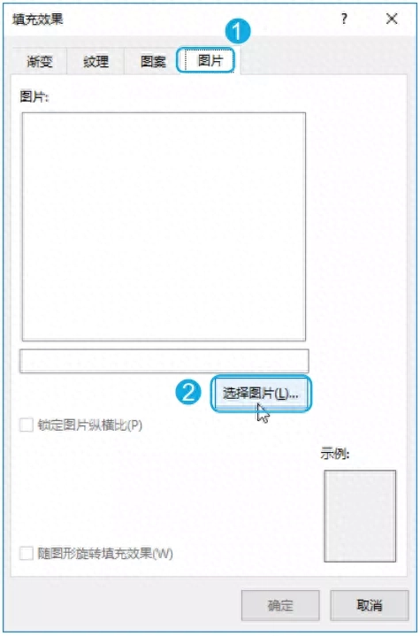 文档word格式_word文档_word文档怎么建