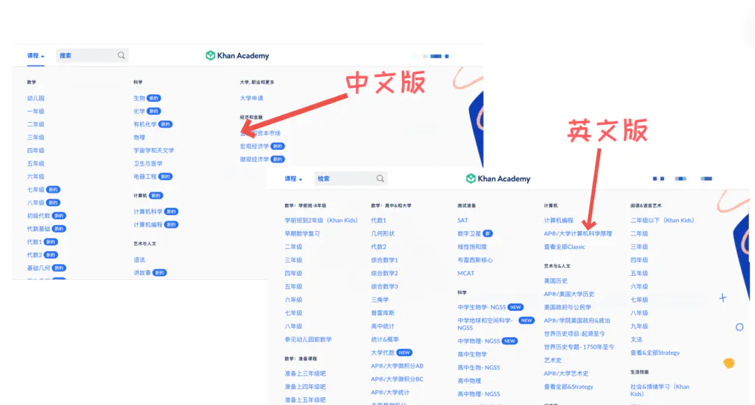 不需要英文_英文需要首行缩进吗_英文需要空两格吗