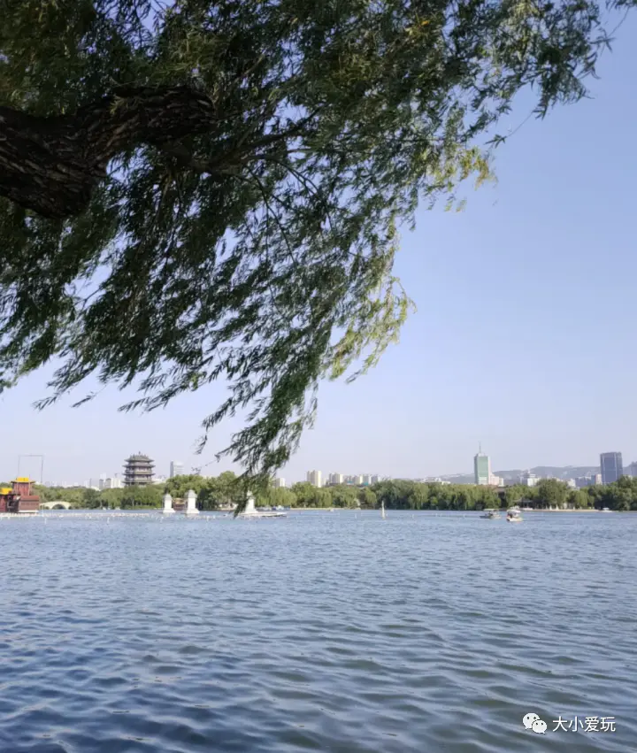 带孩子南京一日游_南京亲子游攻略二日游_亲子攻略日游南京游玩