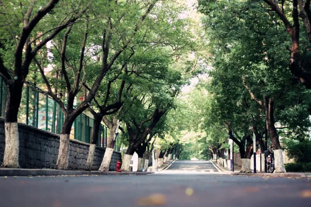 蓬莱威海烟台四日游_烟台威海蓬莱三日游攻略_旅游团烟台蓬莱威海两日游