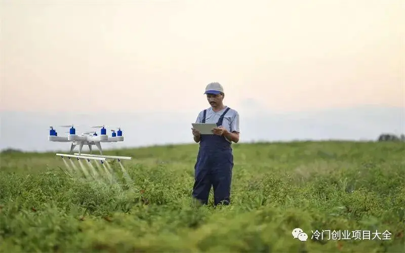 普通人找工作去哪里找_普通本科毕业可以找什么工作_找到新工作害怕去上班