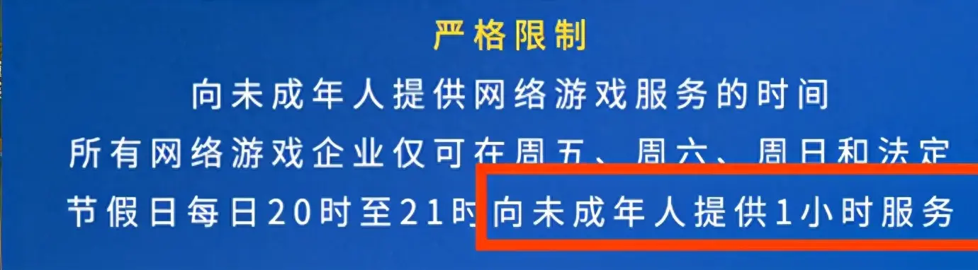 王者荣耀女英雄去内_王者荣耀女性英雄去yi图_王者荣耀女英雄去内图片