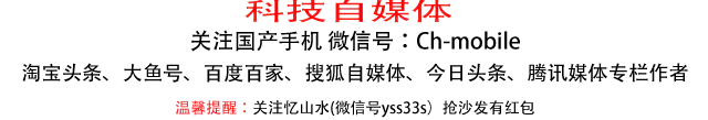 投诉快递京东电话_京东快递投诉_投诉快递京东了快递电话是多少