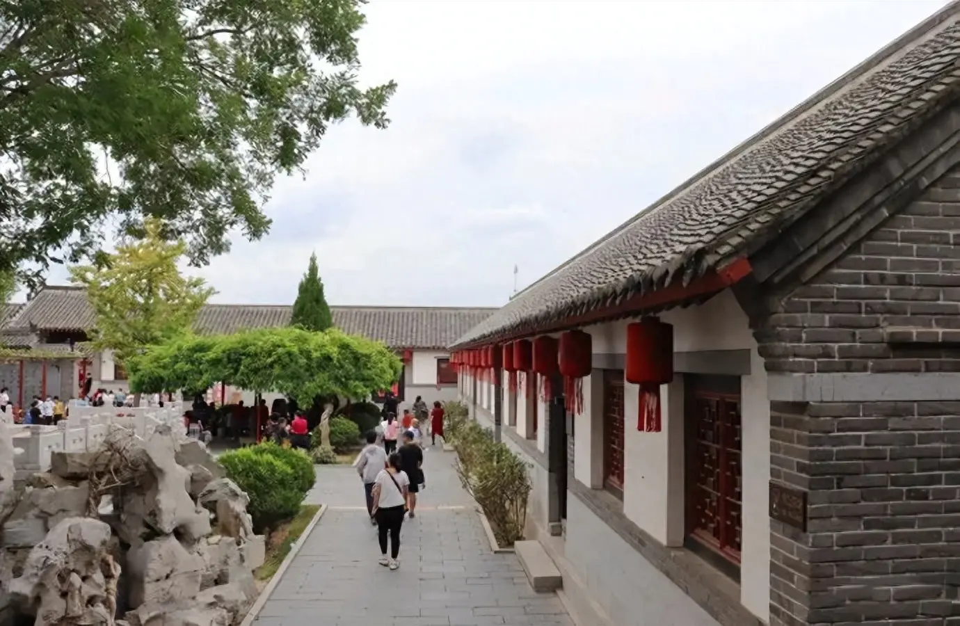 烟台威海蓬莱三日游攻略_旅游团烟台蓬莱威海两日游_蓬莱威海烟台四日游