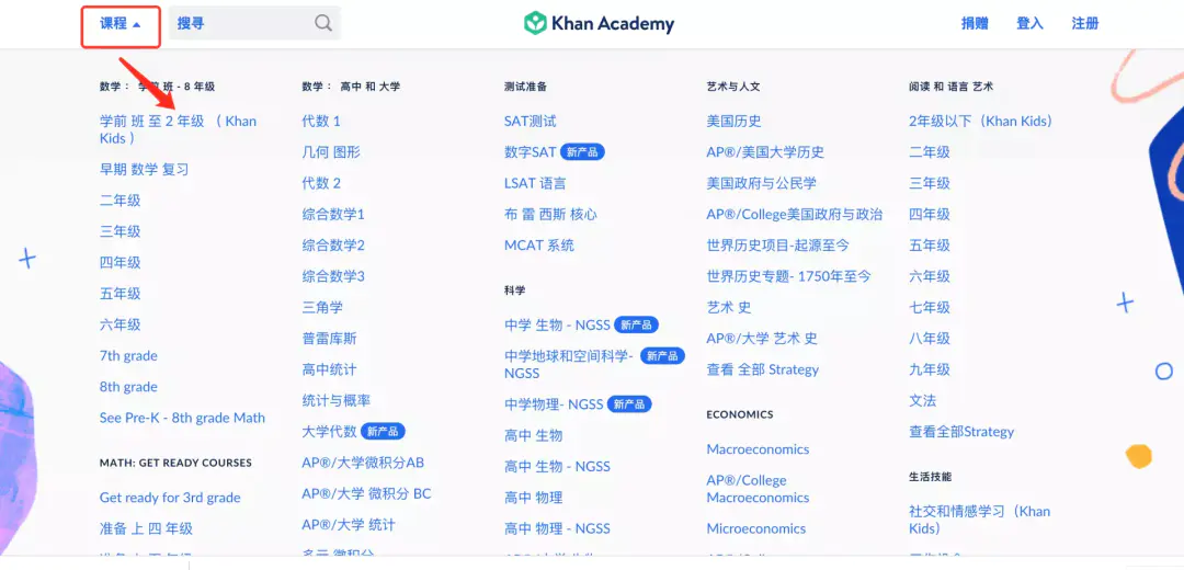 英文需要空两格吗_英文需要首行缩进吗_不需要英文