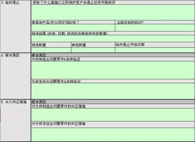 三步决策分析法_统计决策论及贝叶斯分析_公司并购决策及有效性分析