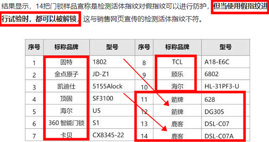 小米云盘_小米云服务_小米云