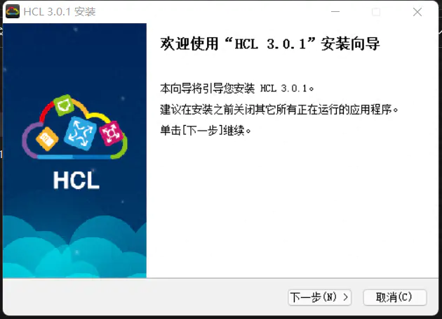 h3交换机命令大全_h3c交换机配置命令详解_h3c交换机配置命令大全