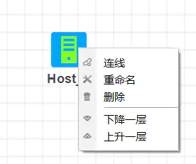 h3交换机命令大全_h3c交换机配置命令大全_h3c交换机配置命令详解