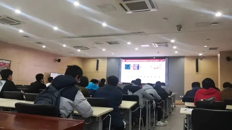 中国化学生态学专业委员会_有机化学专业_高考选考化学生物适合什么专业