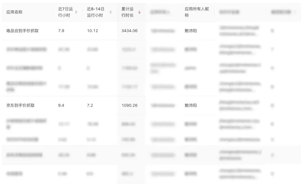 到手刀_木枎手面方刀_委屈到吃手手