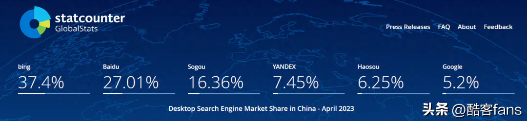 百度快速排名前3_百度快速上排名_百度快速上排名怎么做的