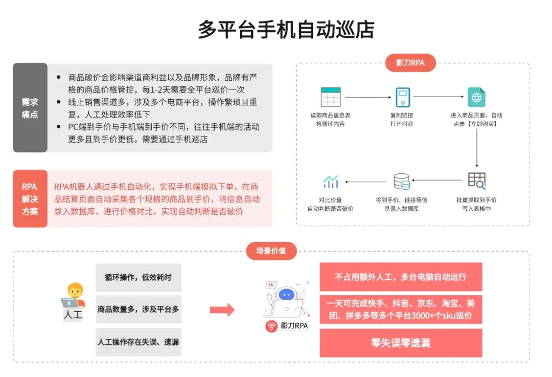 木枎手面方刀_委屈到吃手手_到手刀