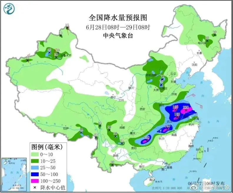 中国永久关闭的地铁站_思铂睿永久关闭启停_百度预测功能永久关闭